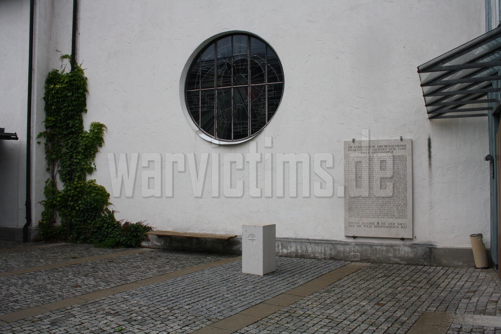 Immenstadt+im+Allgäu+(ev.+Kirche)